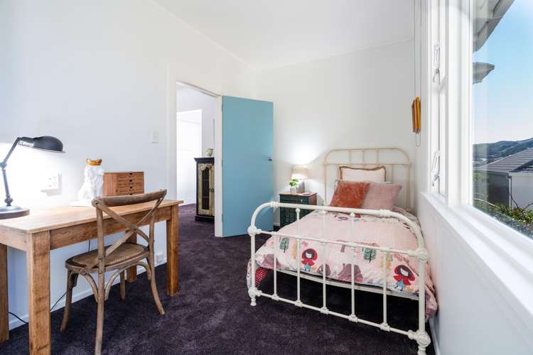 12 Tisdall Street Karori_11