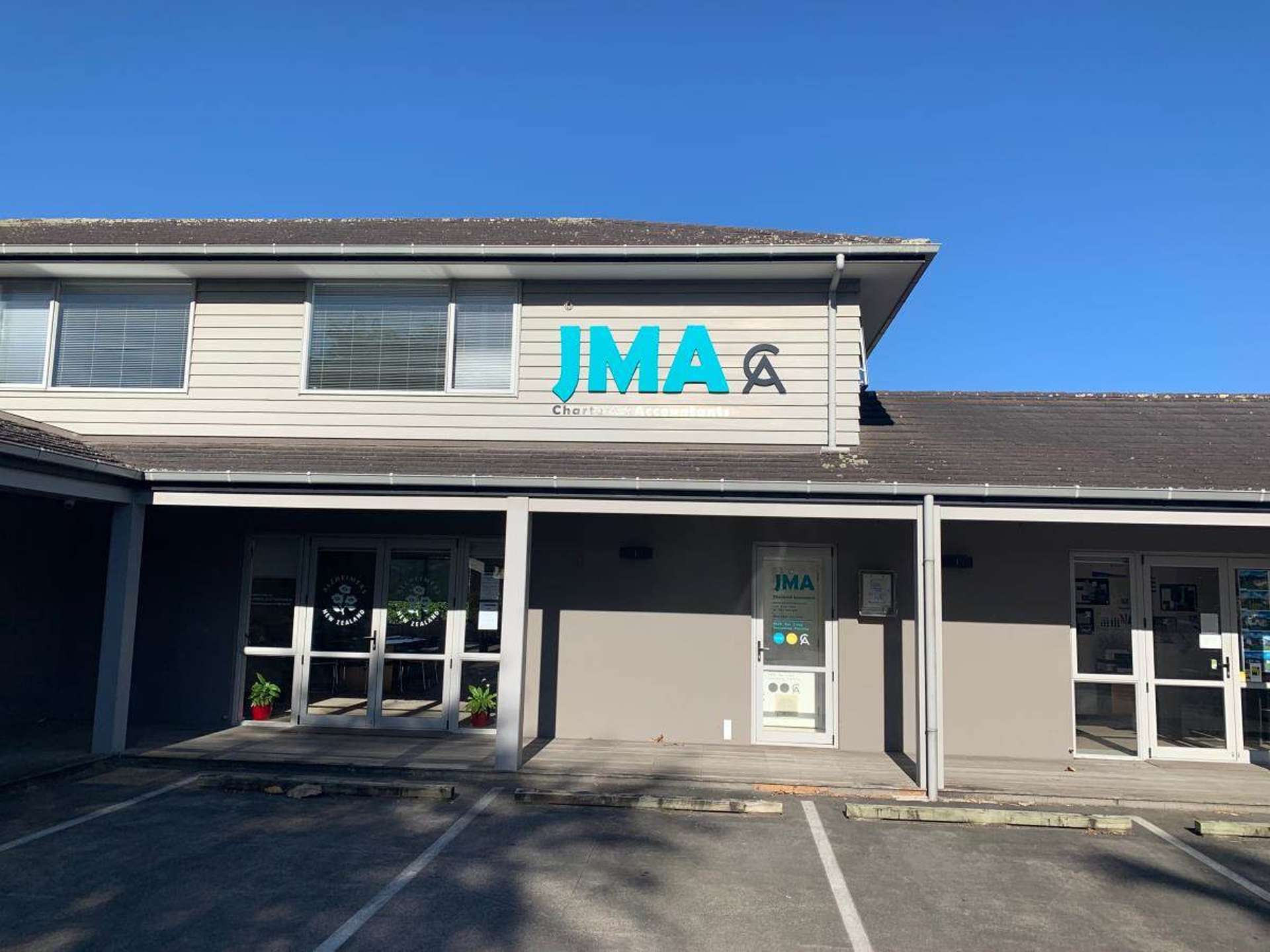 5 Maraenui Drive Kerikeri_0