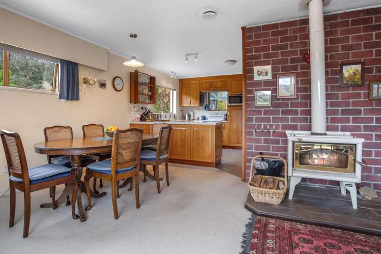 50 Waiomu Valley Road Waiomu_2