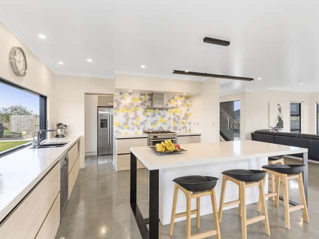 49 Mataroa Crescent Flagstaff_3