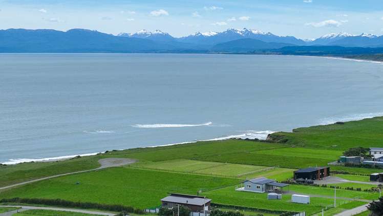 5 Surrey Street Orepuki_24