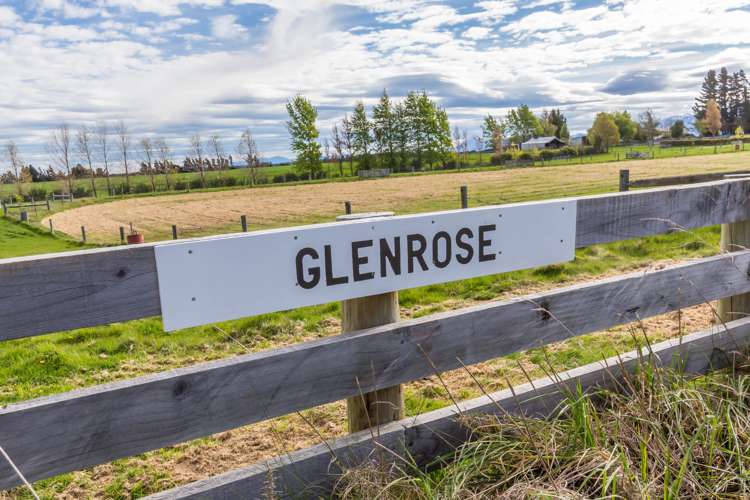 789 Downs Road Hororata_19