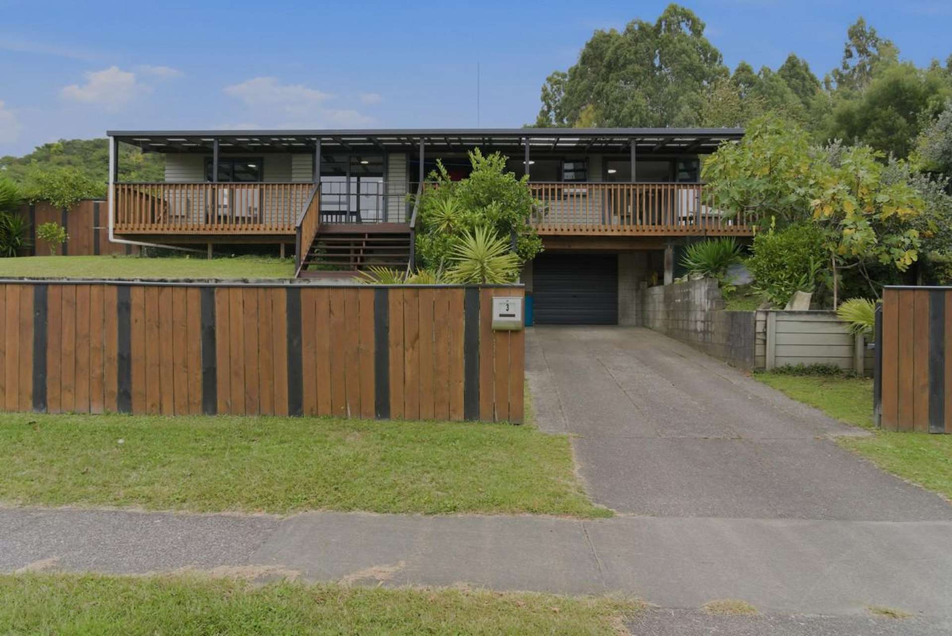 3 Valley Road Kawerau_0