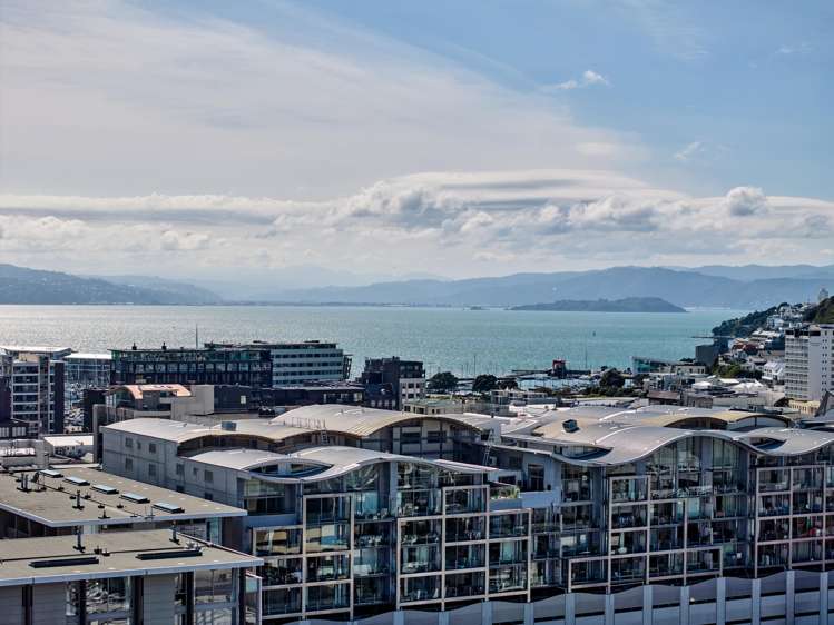 2 Jessie Street and 96 Vivian Street Te Aro_6