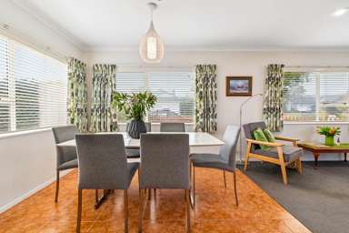 20 Palmcrest Grove_2