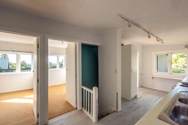 9 Tiri View Road Palm Beach_23