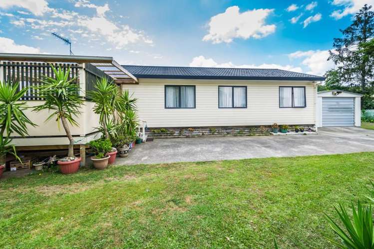 2a Smiths Avenue Papakura_0