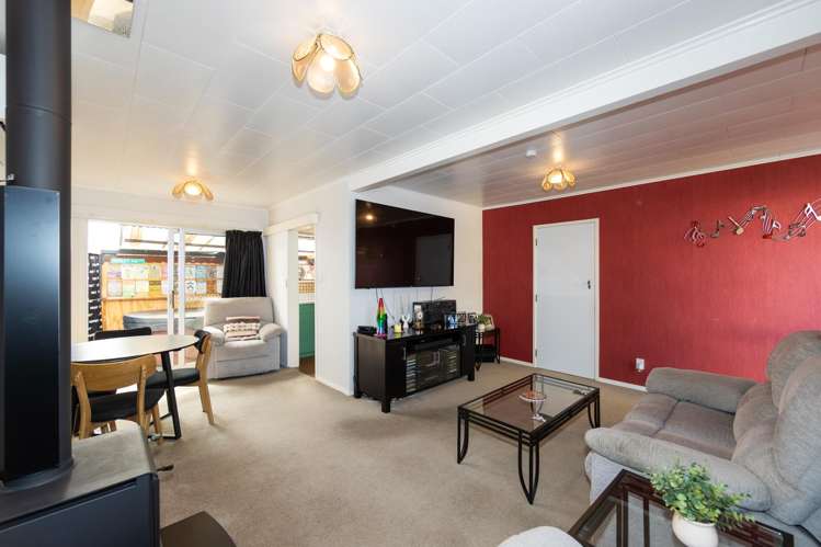 2/42 Ranfurly Street Tamatea_7