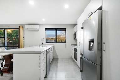35 Heathdale Crescent_3