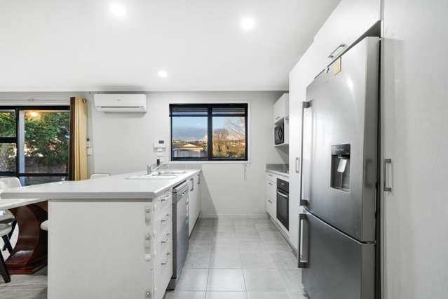 35 Heathdale Crescent Papakura_3
