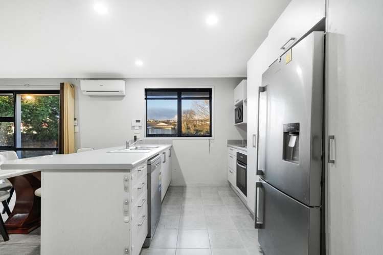 35 Heathdale Crescent Papakura_3