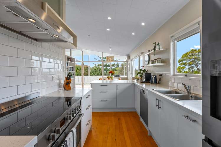 21a Forrest Hill Road Milford_10