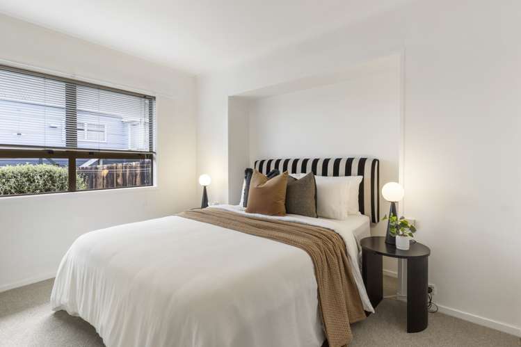 109a Bolton Street Blockhouse Bay_14