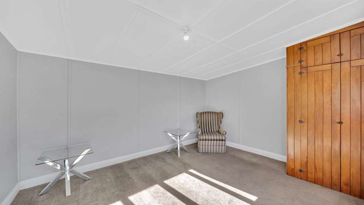 16 Greta Street Oamaru_25