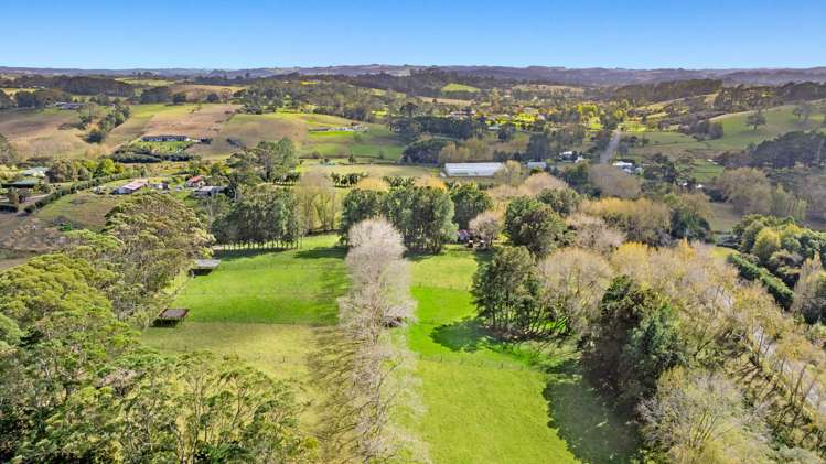 200 Awa Road Kumeu_28