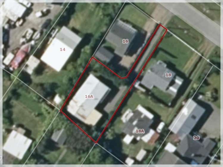 16a Shortt Street Foxton Beach_17