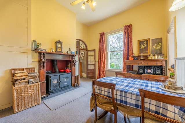 34 Weston Road Oamaru_3