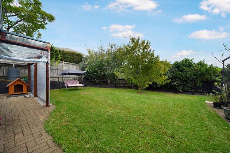 37a Willerton Avenue New Lynn_30