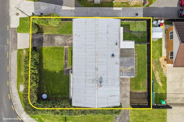 720 Te Atatu Road Te Atatu Peninsula_15