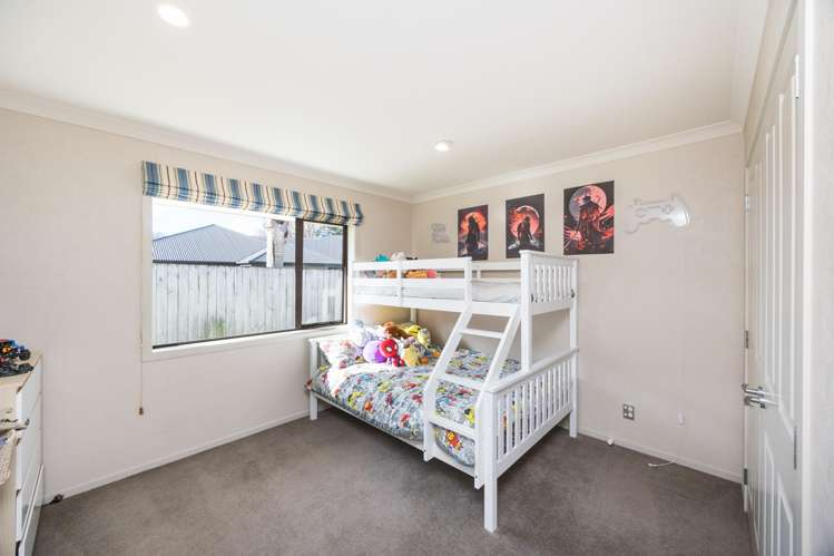 2 Mayfair Court Feilding_12