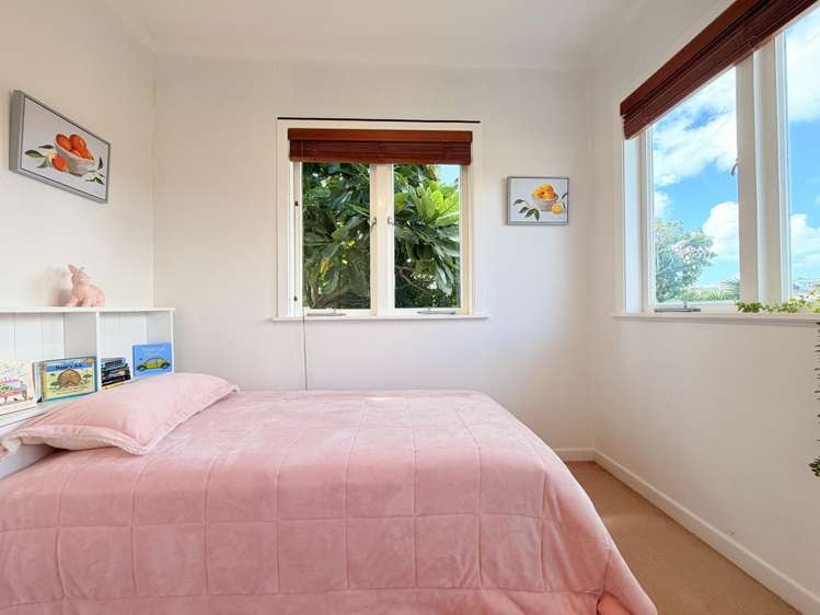 1/79 Howe Street Howick_13