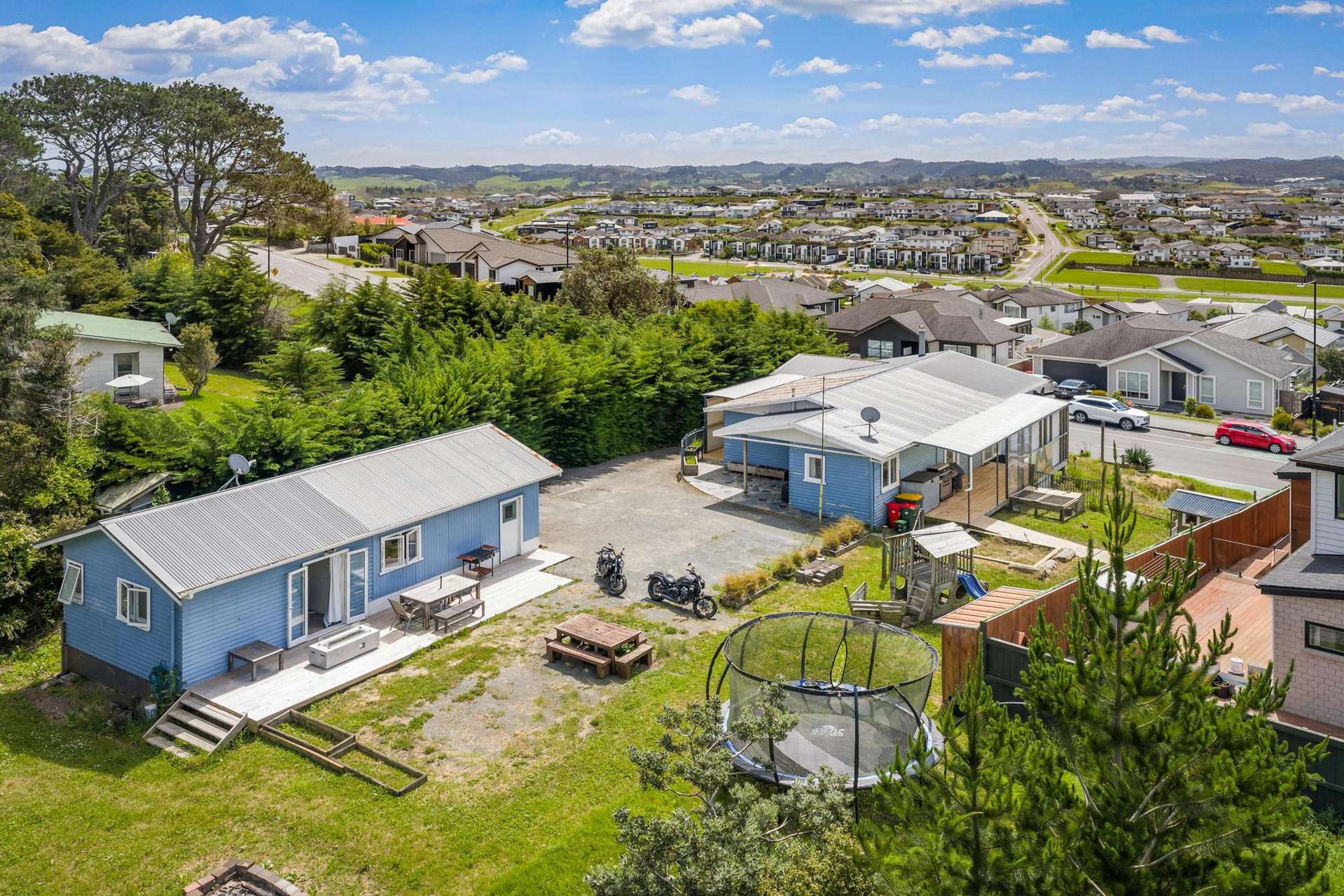71 Wainui Road Millwater_0