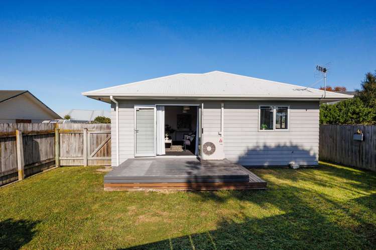 92E Sherwill Street West Feilding_12