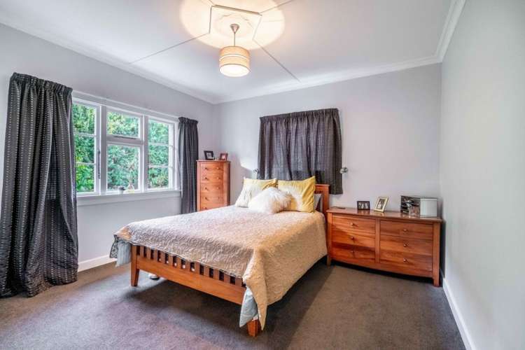 33 Anne Street Gladstone_6