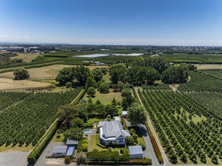 100A Longlands Road Longlands_41