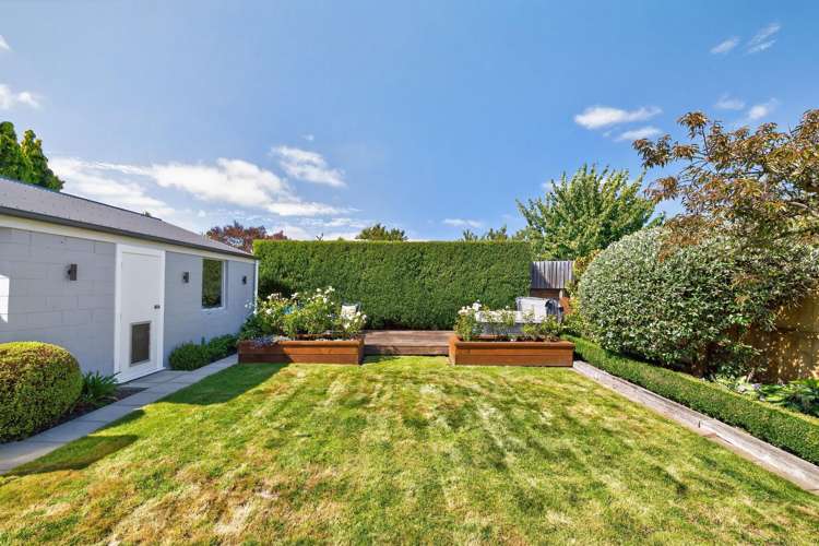 248 Weston Road St Albans_18