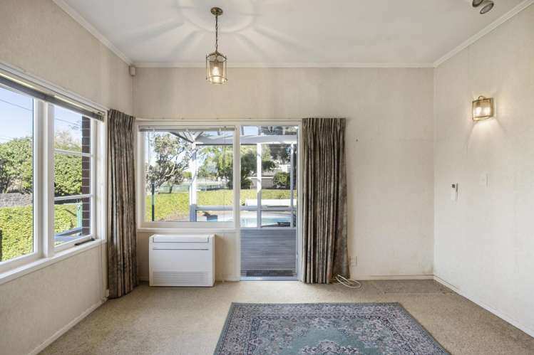 127 Wheturangi Road Greenlane_8