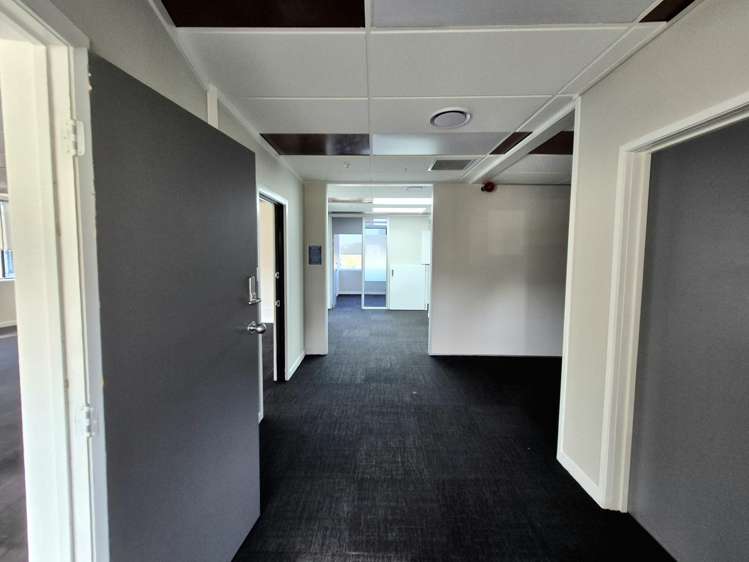 Level 1/3053 Great North Road New Lynn_14