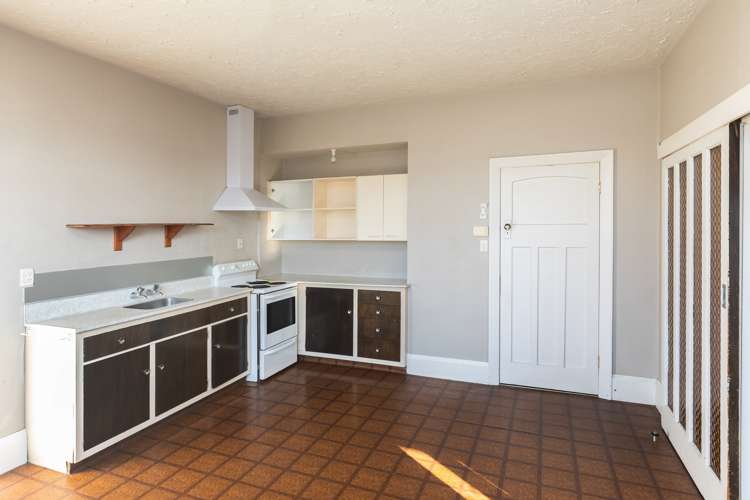 98 Main North Road Papanui_9