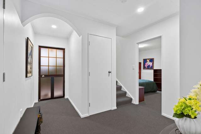 19a Tahunanui Drive Tahunanui_4