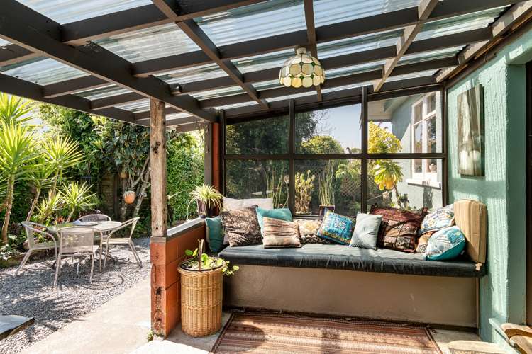 29 Toru Street Mapua_2