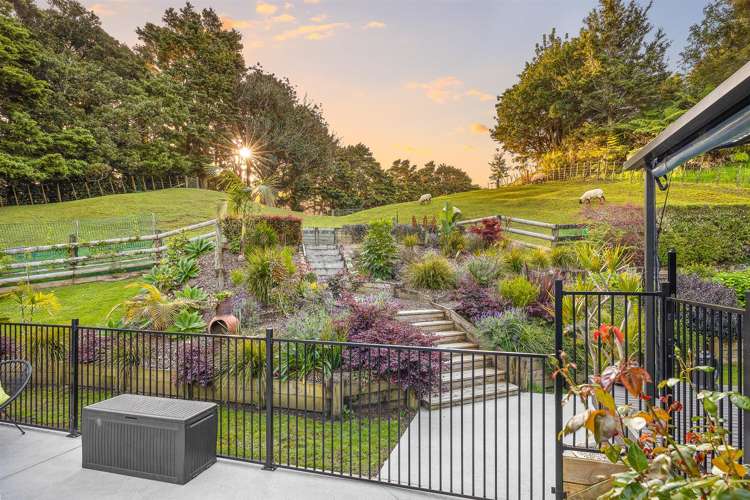 81 Taylor Road Waimauku_36