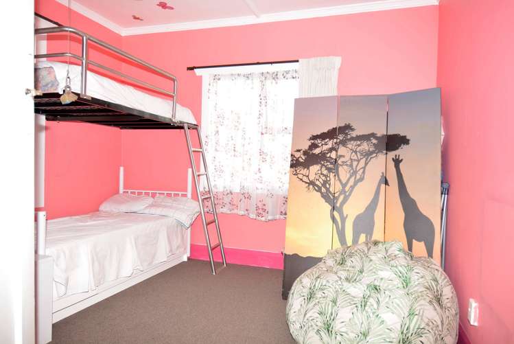 427 Elles Road Kingswell_14