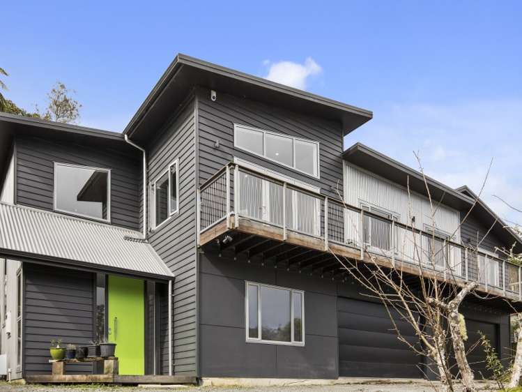 58a Akatarawa Road Brown Owl_0