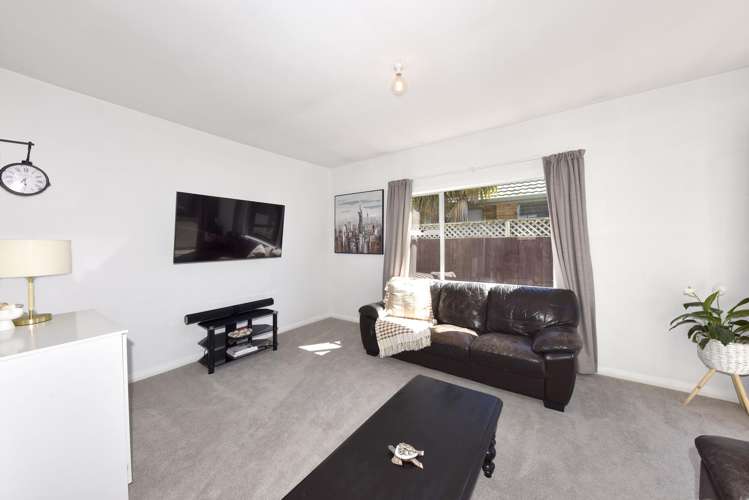 9 Baker Street New Brighton_7