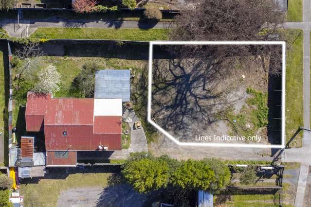 Grab a Bargain, Ignore the CV, Bring an Offer