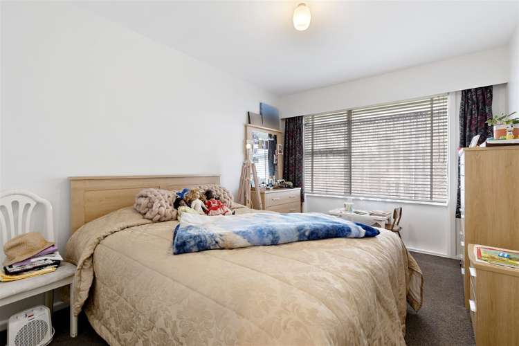 43 Hills Road Edgeware_10