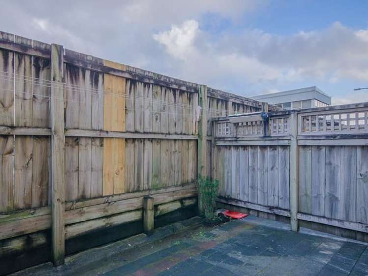 42/289 Shirley Road Papatoetoe_13