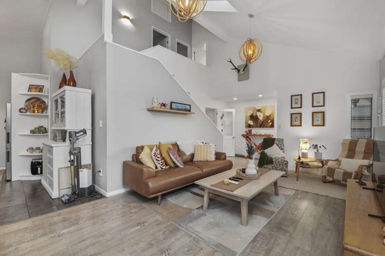 23 Kim Crescent_3