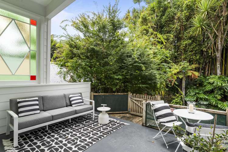 17 Alexander Street Kingsland_11