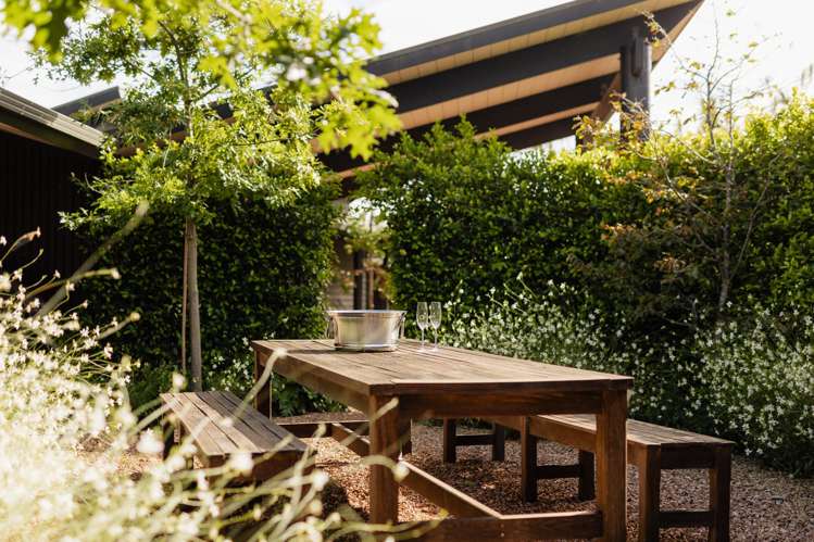 36 Vintage Lane Te Whau_13