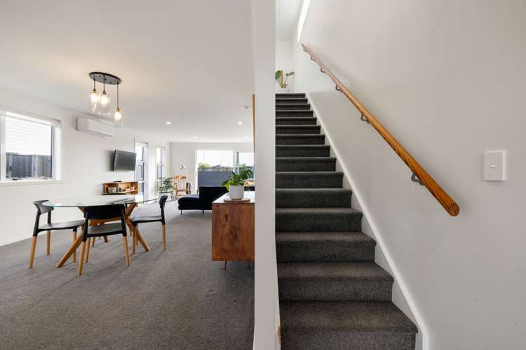 49 Trewern Avenue Chartwell_10