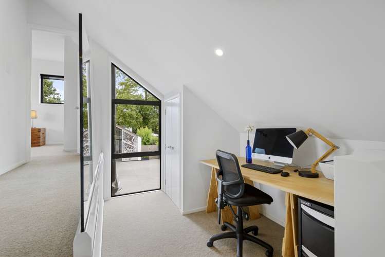 38 Bennett Street Papanui_12