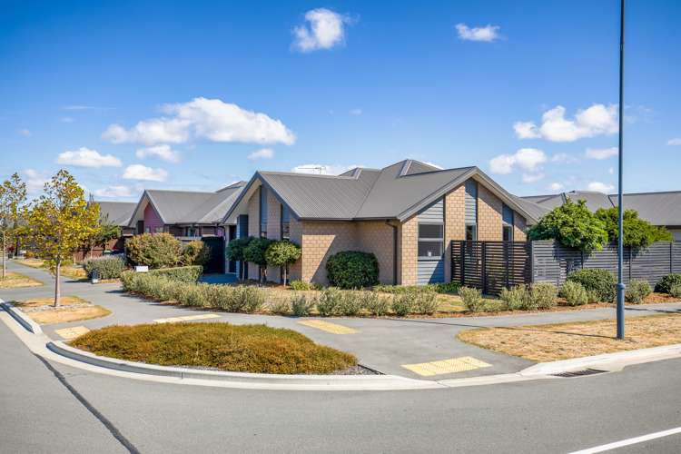 26 Deal Street Wigram_1