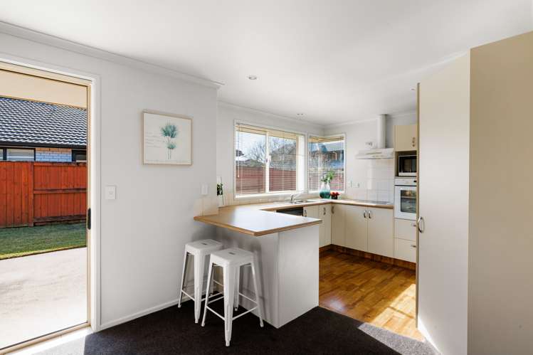 5 Parkside Drive Huntington_8