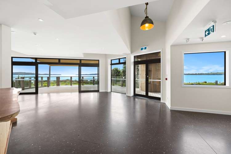 70 Kokihi Lane Snells Beach_5